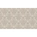 32303 Обои Marburg (City Glam) (1*6) 10,05x1,06 винил на флизелине