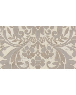 32303 Обои Marburg (City Glam) (1*6) 10,05x1,06 винил на флизелине-foto2