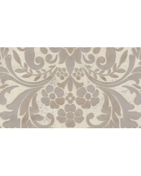 32303 Обои Marburg (City Glam) (1*6) 10,05x1,06 винил на флизелине-foto2