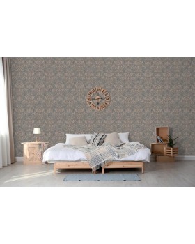 32304 Обои Marburg (City Glam) (1*6) 10,05x1,06 винил на флизелине-foto5