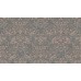 32304 Обои Marburg (City Glam) (1*6) 10,05x1,06 винил на флизелине