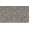 32304 Обои Marburg (City Glam) (1*6) 10,05x1,06 винил на флизелине