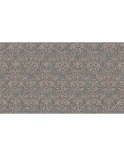 32304 Обои Marburg (City Glam) (1*6) 10,05x1,06 винил на флизелине-foto3