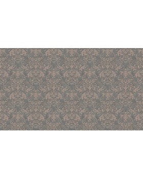 32304 Обои Marburg (City Glam) (1*6) 10,05x1,06 винил на флизелине-foto3