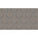 32304 Обои Marburg (City Glam) (1*6) 10,05x1,06 винил на флизелине