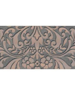 32304 Обои Marburg (City Glam) (1*6) 10,05x1,06 винил на флизелине-foto2