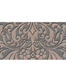 32304 Обои Marburg (City Glam) (1*6) 10,05x1,06 винил на флизелине-foto2