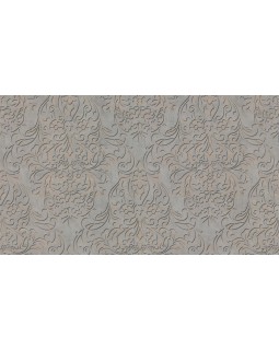 32305 Обои Marburg (City Glam) (1*6) 10,05x1,06 винил на флизелине