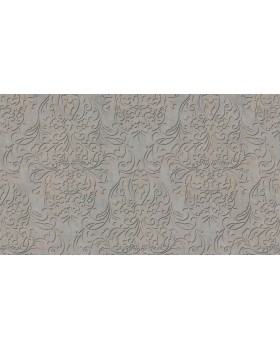 32305 Обои Marburg (City Glam) (1*6) 10,05x1,06 винил на флизелине