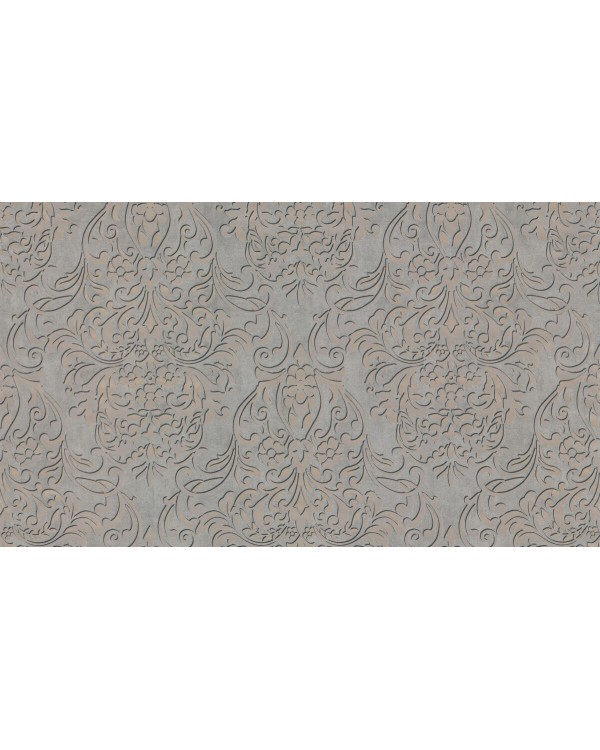 32305 Обои Marburg (City Glam) (1*6) 10,05x1,06 винил на флизелине