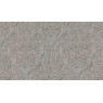32305 Обои Marburg (City Glam) (1*6) 10,05x1,06 винил на флизелине