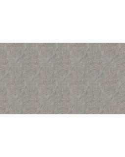 32305 Обои Marburg (City Glam) (1*6) 10,05x1,06 винил на флизелине-foto3