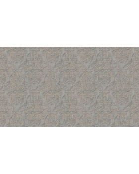 32305 Обои Marburg (City Glam) (1*6) 10,05x1,06 винил на флизелине-foto3