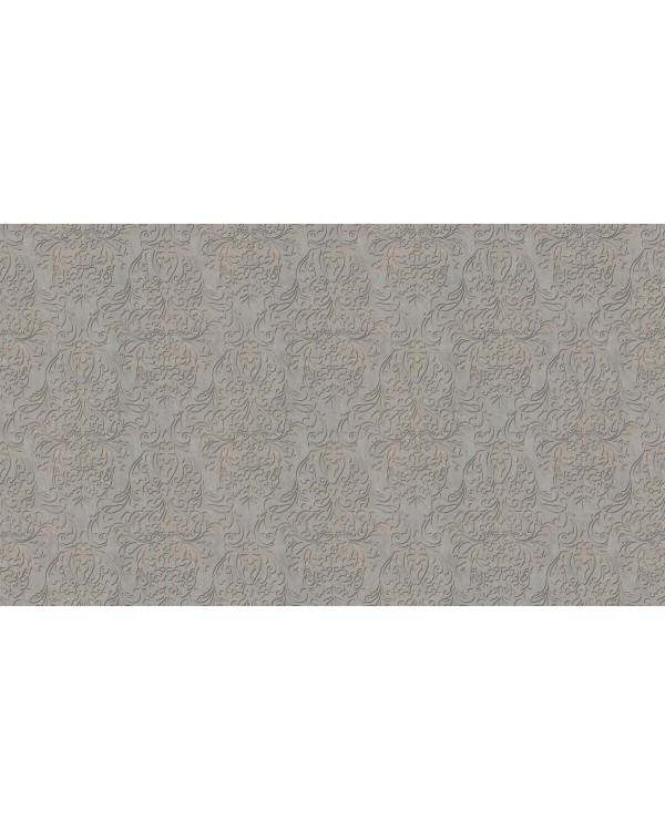 32305 Обои Marburg (City Glam) (1*6) 10,05x1,06 винил на флизелине