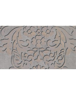 32305 Обои Marburg (City Glam) (1*6) 10,05x1,06 винил на флизелине-foto2