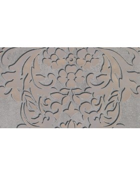 32305 Обои Marburg (City Glam) (1*6) 10,05x1,06 винил на флизелине-foto2