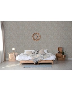 32305 Обои Marburg (City Glam) (1*6) 10,05x1,06 винил на флизелине-foto5