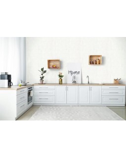 32306 Обои Marburg (City Glam) (1*6) 10,05x1,06 винил на флизелине-foto6