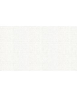 32306 Обои Marburg (City Glam) (1*6) 10,05x1,06 винил на флизелине-foto3