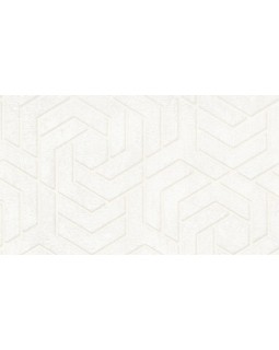 32306 Обои Marburg (City Glam) (1*6) 10,05x1,06 винил на флизелине-foto2