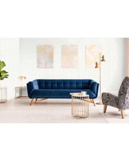 32306 Обои Marburg (City Glam) (1*6) 10,05x1,06 винил на флизелине-foto4