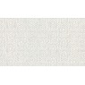 32307 Обои Marburg (City Glam) (1*6) 10,05x1,06 винил на флизелине