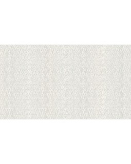 32307 Обои Marburg (City Glam) (1*6) 10,05x1,06 винил на флизелине-foto3