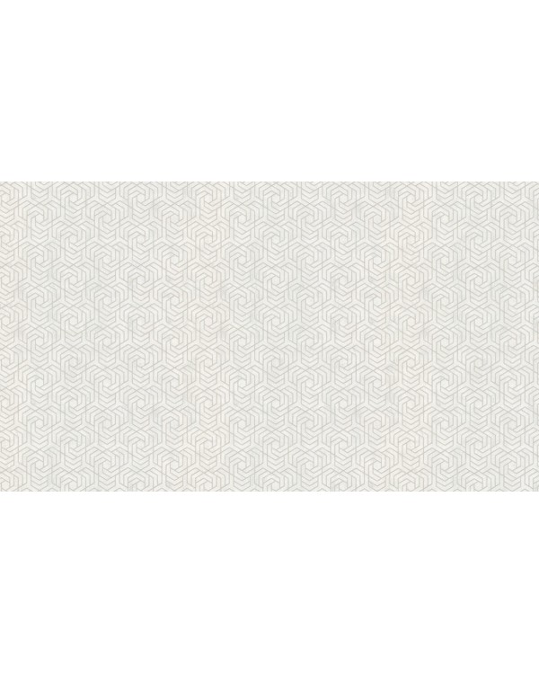 32307 Обои Marburg (City Glam) (1*6) 10,05x1,06 винил на флизелине