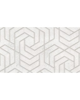 32307 Обои Marburg (City Glam) (1*6) 10,05x1,06 винил на флизелине-foto2