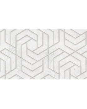 32307 Обои Marburg (City Glam) (1*6) 10,05x1,06 винил на флизелине-foto2