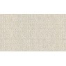 32308 Обои Marburg (City Glam) (1*6) 10,05x1,06 винил на флизелине