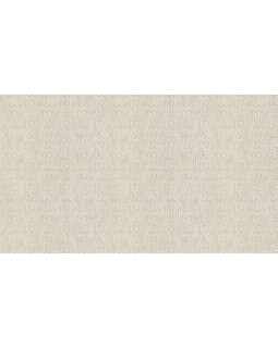 32308 Обои Marburg (City Glam) (1*6) 10,05x1,06 винил на флизелине-foto3