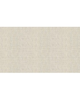 32308 Обои Marburg (City Glam) (1*6) 10,05x1,06 винил на флизелине-foto3