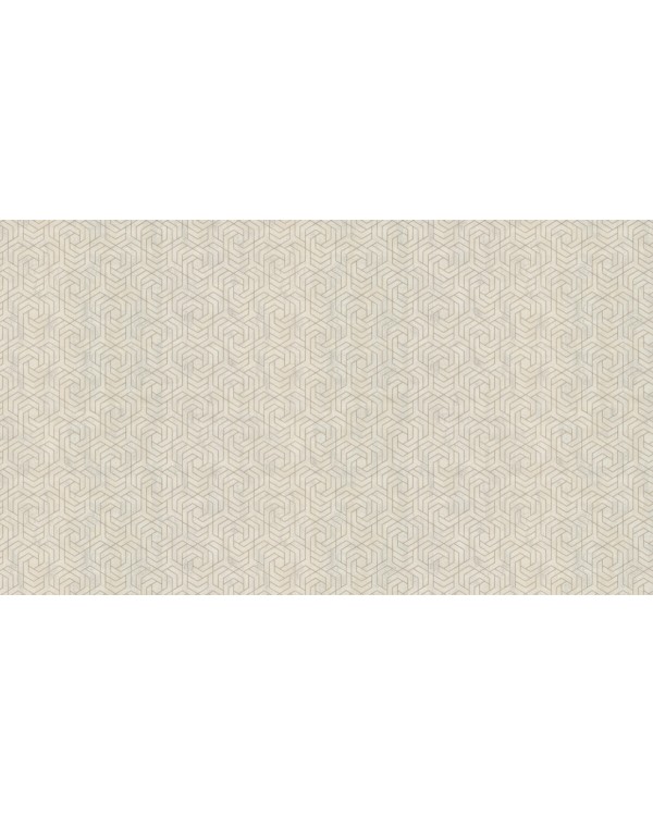 32308 Обои Marburg (City Glam) (1*6) 10,05x1,06 винил на флизелине