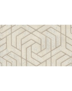 32308 Обои Marburg (City Glam) (1*6) 10,05x1,06 винил на флизелине-foto2