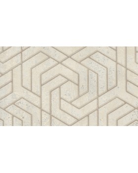 32308 Обои Marburg (City Glam) (1*6) 10,05x1,06 винил на флизелине-foto2