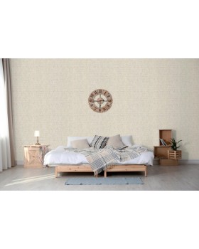 32308 Обои Marburg (City Glam) (1*6) 10,05x1,06 винил на флизелине-foto5