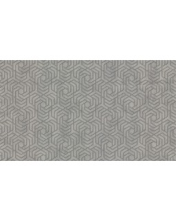 32310 Обои Marburg (City Glam) (1*6) 10,05x1,06 винил на флизелине