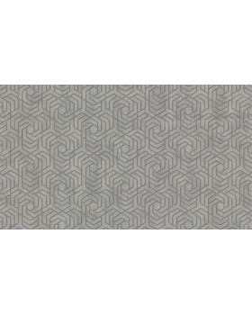 32310 Обои Marburg (City Glam) (1*6) 10,05x1,06 винил на флизелине 32310 Обои Marburg (City Glam) (1*6) 10,05x1,06 винил на флизелине