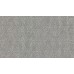 32310 Обои Marburg (City Glam) (1*6) 10,05x1,06 винил на флизелине