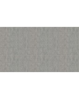 32310 Обои Marburg (City Glam) (1*6) 10,05x1,06 винил на флизелине-foto3