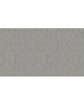 32310 Обои Marburg (City Glam) (1*6) 10,05x1,06 винил на флизелине-foto3