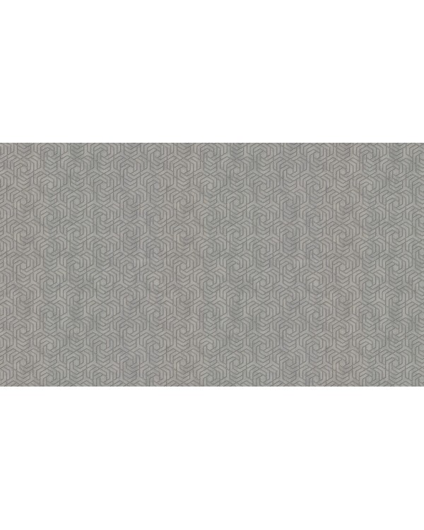 32310 Обои Marburg (City Glam) (1*6) 10,05x1,06 винил на флизелине