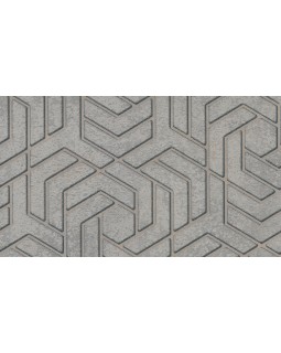 32310 Обои Marburg (City Glam) (1*6) 10,05x1,06 винил на флизелине-foto2