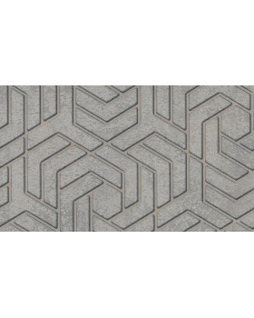 32310 Обои Marburg (City Glam) (1*6) 10,05x1,06 винил на флизелине-foto2