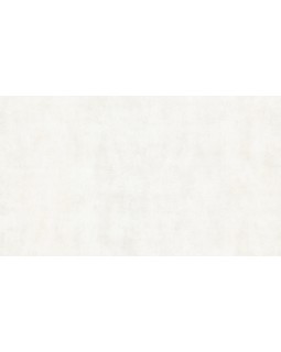 32311 Обои Marburg (Urban Elegance/City Glow/Rainbow2/City Glam) (1*6) 10,05x1,06 винил на флизелине