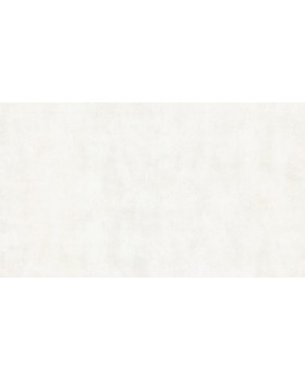 32311 Обои Marburg (Urban Elegance/City Glow/Rainbow2/City Glam) (1*6) 10,05x1,06 винил на флизелине