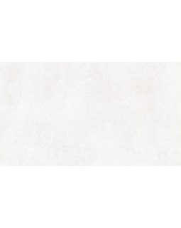 32311 Обои Marburg (Urban Elegance/City Glow/Rainbow2/City Glam) (1*6) 10,05x1,06 винил на флизелине-foto2