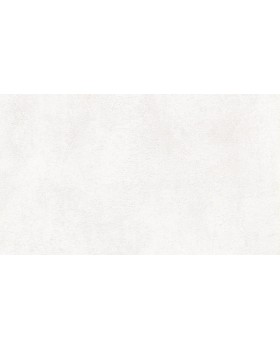 32311 Обои Marburg (Urban Elegance/City Glow/Rainbow2/City Glam) (1*6) 10,05x1,06 винил на флизелине-foto2