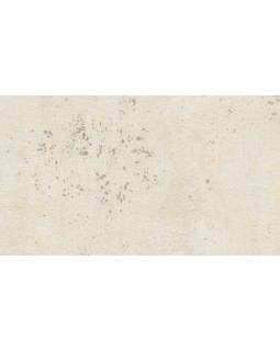 32313 Обои Marburg (Rainbow 2/City Glam) (1*6) 10,05x1,06 винил на флизелине-foto2